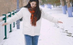 国语自产拍在线观看2019